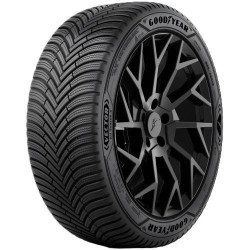 Goodyear 235/55 R19 VECTOR ALL SEASON 4 [105] W XL EVR
