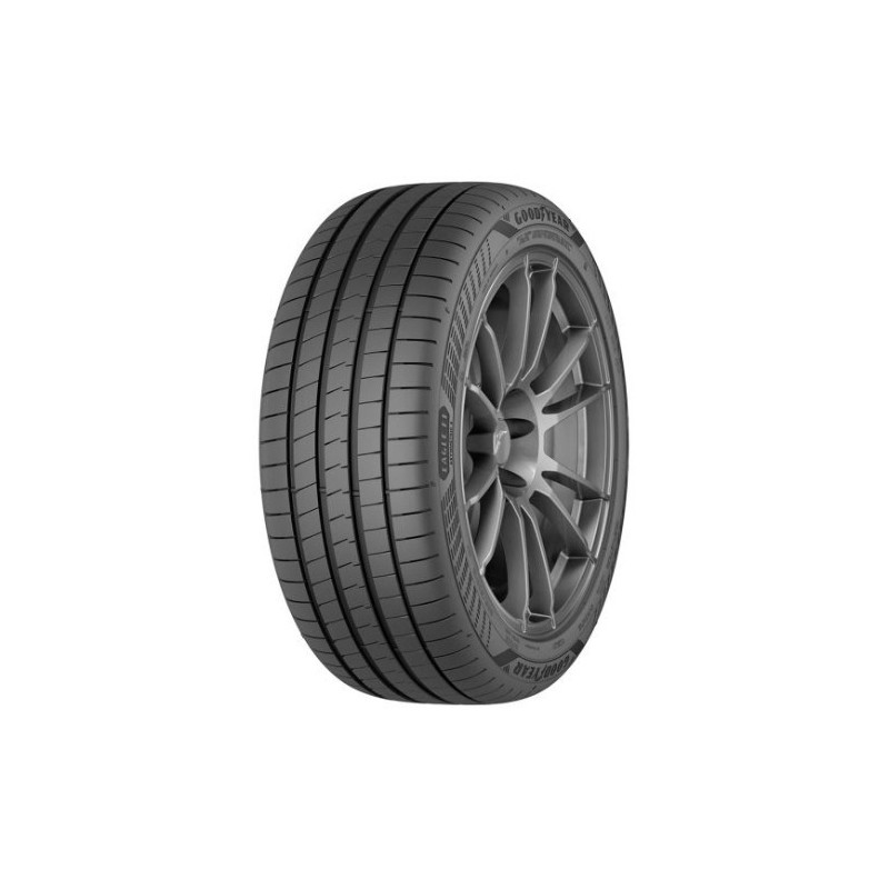 Goodyear 245/35 R21 EAGLE F1 ASYMMETRIC 6 [96] Y XL FP