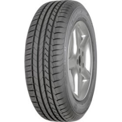 Goodyear 245/45 R18 EFFICIENTGRIP [100] Y XL FP AO