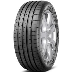 Goodyear 255/45 R19 EAGLE F1 ASYMMETRIC 3 SUV [100] V FP
