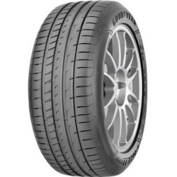 Goodyear 255/55 R19 EAGLE F1 ASYMMETRIC 2 SUV [111] W XL FP MFS J LR M+S