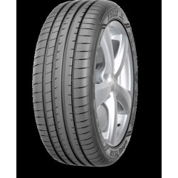 Goodyear 265/35 R22 EAGLE F1 ASYMMETRIC 3 [102] W XL T0 FP