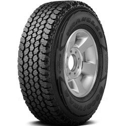 Goodyear 265/70 R16 WRANGLER ALL-TERRAIN ADVENTURE [112] T