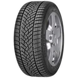 Goodyear 275/30 R20 ULTRAGRIP PERFORMANCE + [97] V XL FP