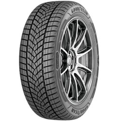 Goodyear 275/40 R22 ULTRAGRIP PERFORMANCE + SUV [108] V XL FP