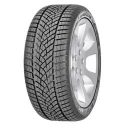 Goodyear 285/45 R20 ULTRAGRIP PERFORMANCE GEN-1 [112] V XL FP NE0 OE