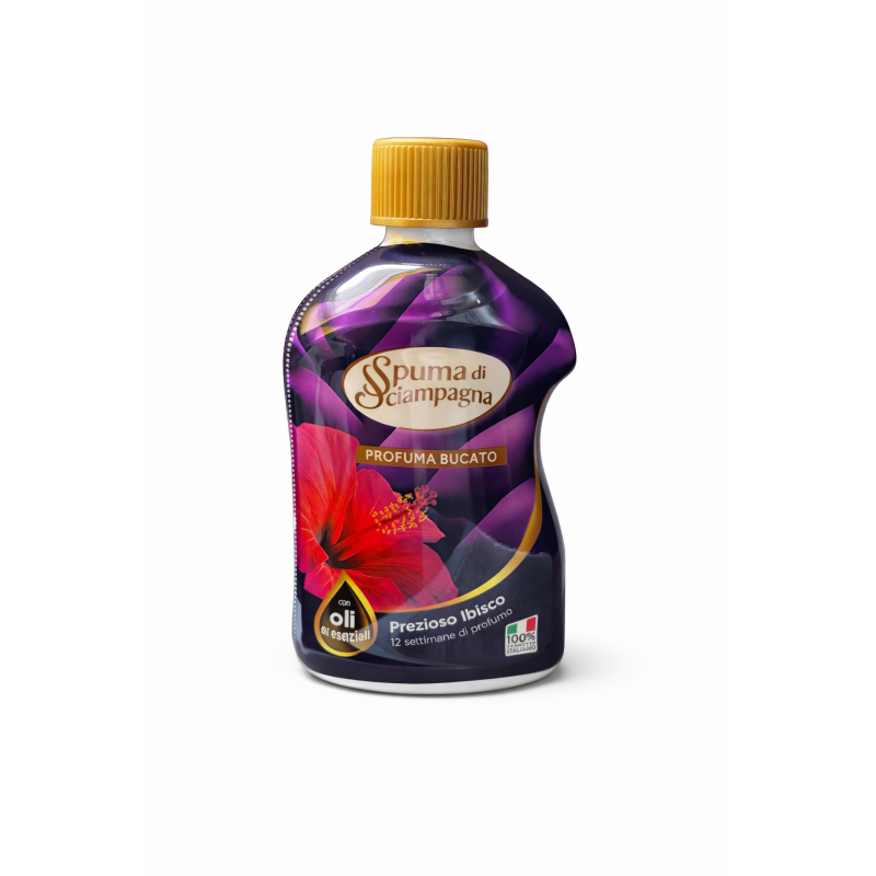 olej do prania Spuma di Sciampagna 250ml