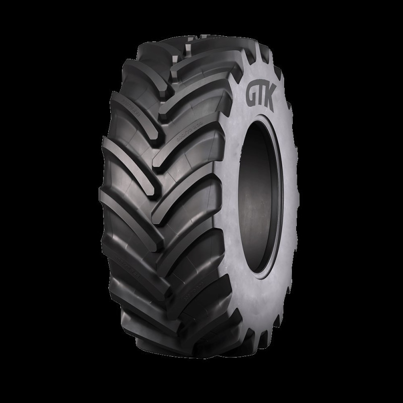 GTK 380/70 R28 AGR ALFA [130 A8/127 D] TL