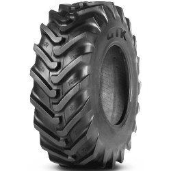GTK 460/70 R24 (17.5L R24) RI11 [159 A8/159 B] TL