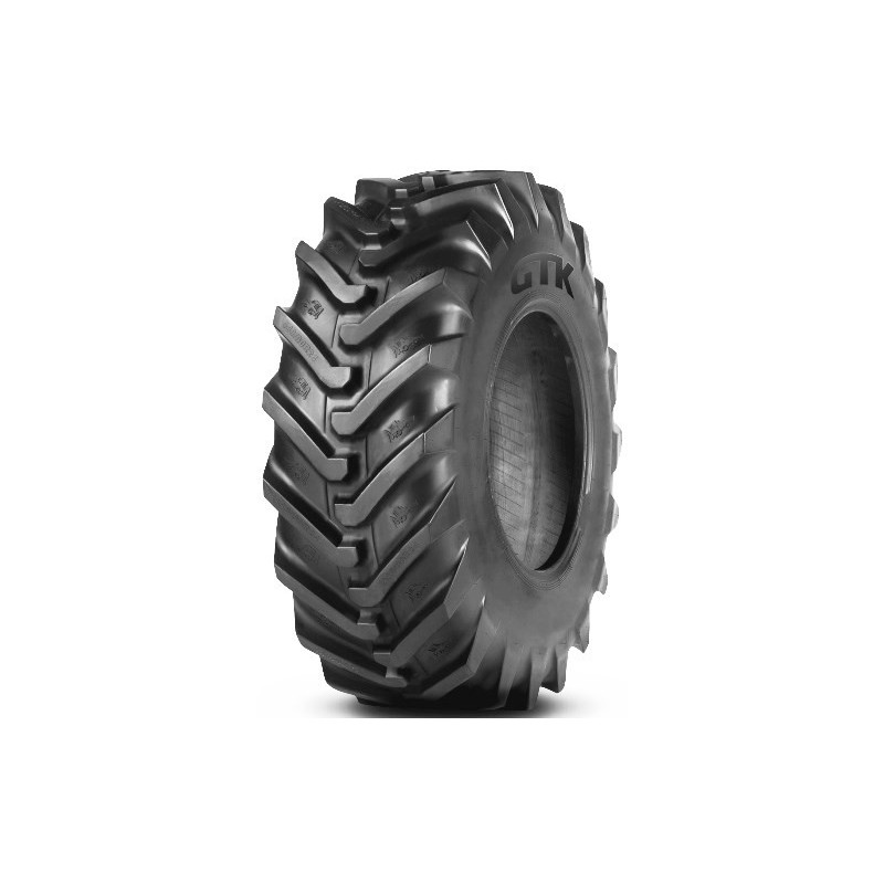 GTK 460/70 R24 (17.5L R24) RI11 [159 A8/159 B] TL