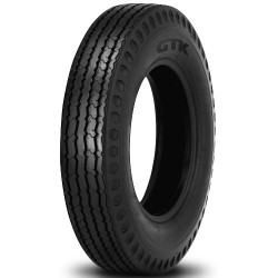 GTK 6.50 - 16C KM400 10PR [108/107] L TT