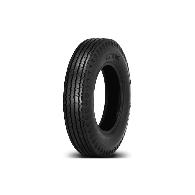 GTK 6.50 - 16C KM400 10PR [108/107] L TT