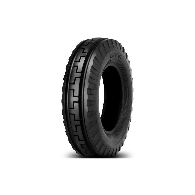 GTK 6.50 - 20 AS12 8PR [102 A6] TT