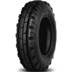 GTK 7.50 - 16 AS14 8PR [103 A6] TT