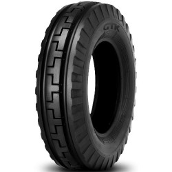 GTK 7.50 - 20 AS12 8PR [108 A6] TT