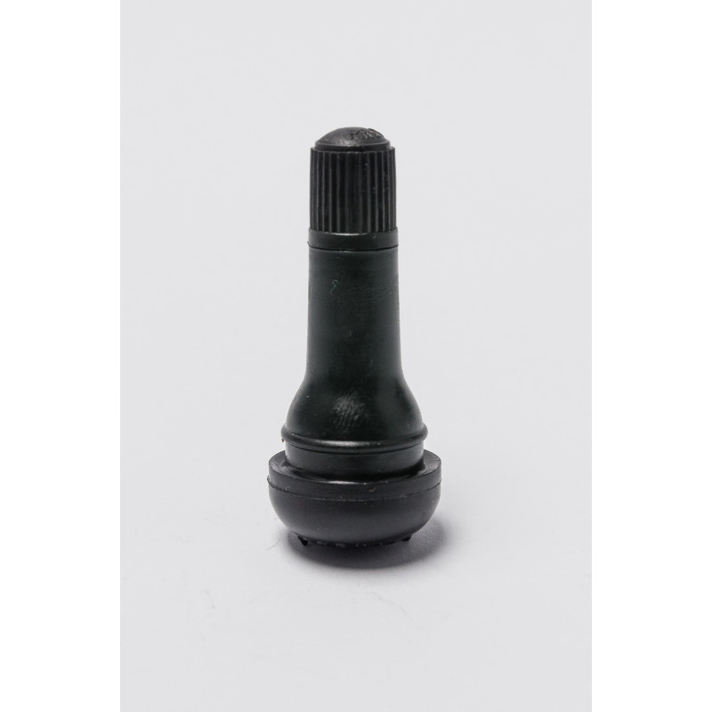 HANDLOPEX Ventil typ TR 413 AI NR (100ks)