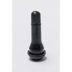 HANDLOPEX Ventil typ TR 414 AI NR (100ks)