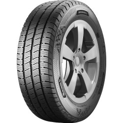 Barum 205/65 R16C SNOVANIS 3 [107/105] T