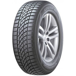 Hankook 165/70 R14 KINERGY 4S H740 [81] T
