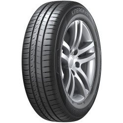 Hankook 175/60 R15 KINERGY ECO 2 K435 [81] H