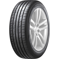 Hankook 185/60 R15 VENTUS PRIME 3 K125 [84] H