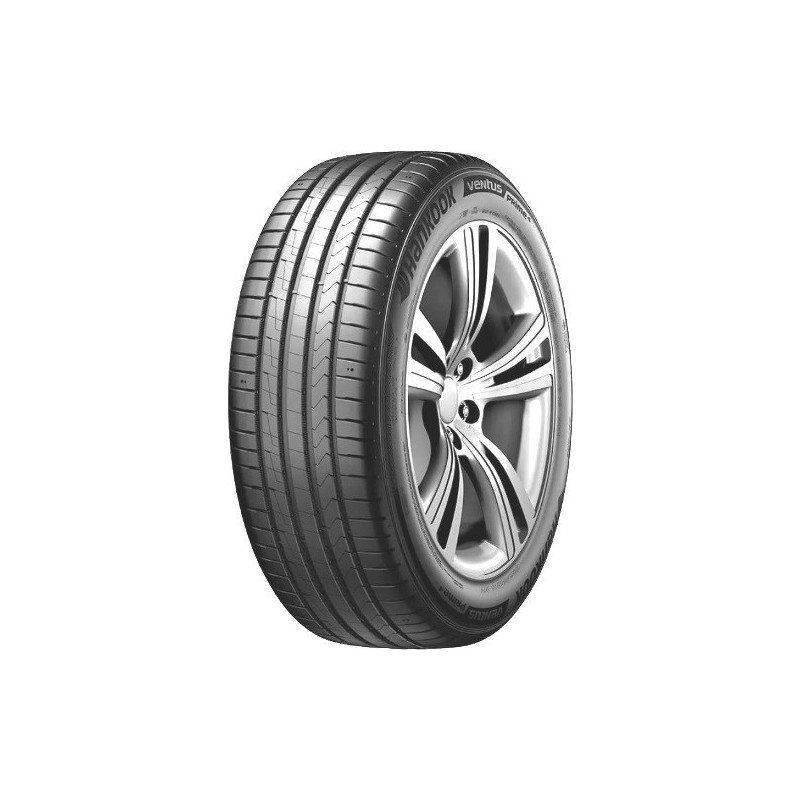 Hankook 195/45 R16 VENTUS PRIME 4 K135 [84] V XL FR