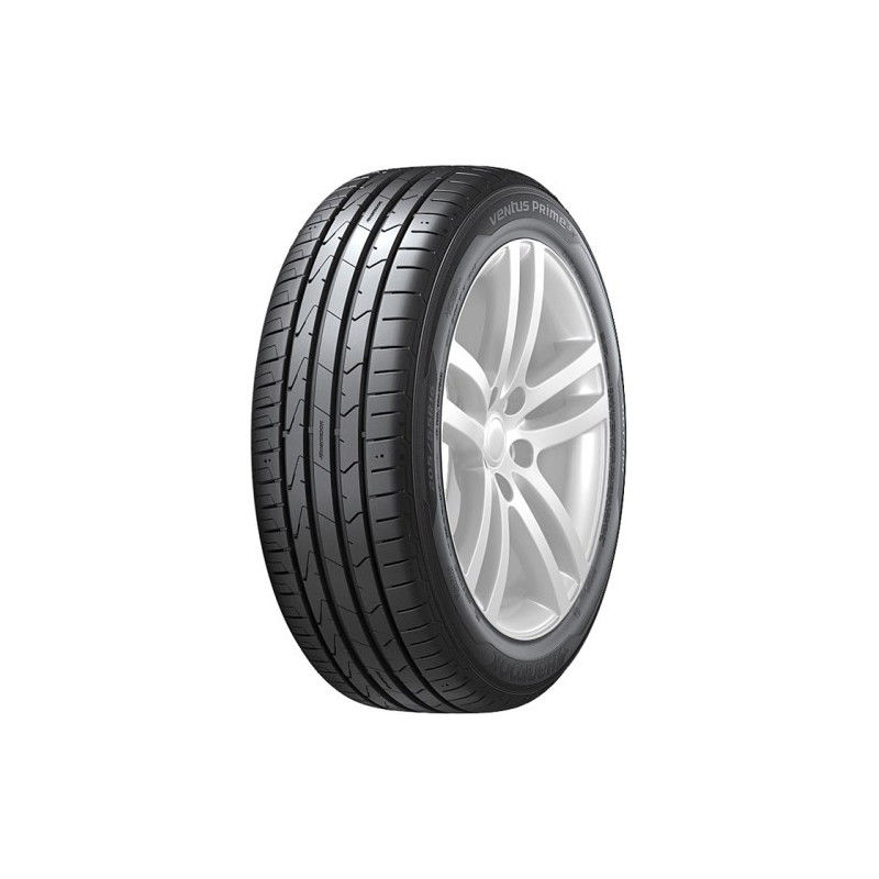 Hankook 195/55 R15 VENTUS PRIME 3 K125 [85] V FR