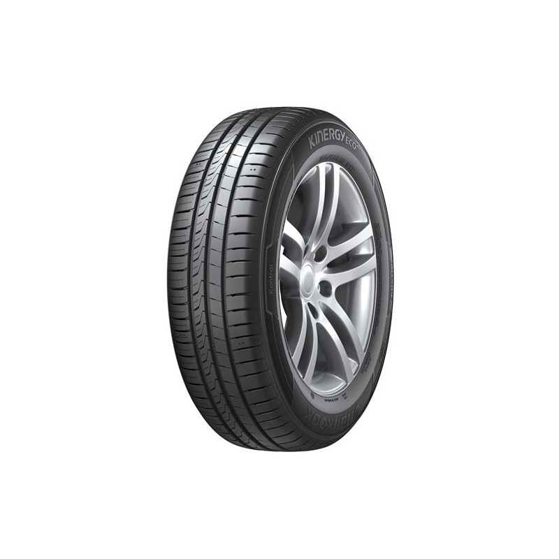 Hankook 195/55 R16 KINERGY ECO 2 K435 [87] H FR