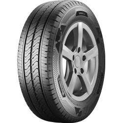 Barum 205/70 R15C VANIS 3 [106/104] R