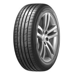 Hankook 205/55 R16 VENTUS PRIME 3 K125B [91] W FR RFT