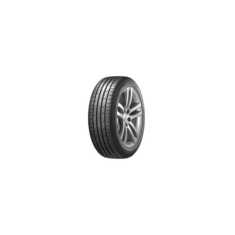 Hankook 205/55 R16 VENTUS PRIME 3 K125B [91] W FR RFT