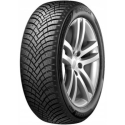 Hankook 205/60 R16 WINTER I*CEPT RS3 W462 [92] H