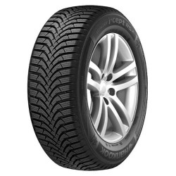 Hankook 205/65 R15 WINTER I*CEPT RS2 W452 [94] H