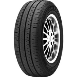 Hankook 205/65 R16C RADIAL RA28 [107/105] T