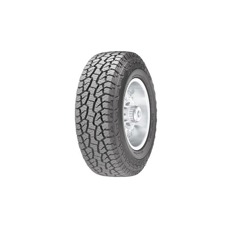 Hankook 205/80 R16 DYNAPRO AT-M RF10 [104] T XL FR