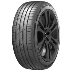 Hankook 215/35 R18 iON evo IK01 [84] Y XL FR Sound Absorber elect