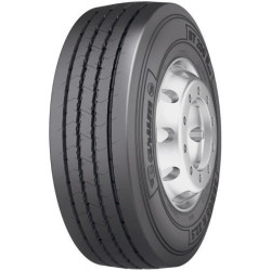 Barum 205/75 R17.5 BT200R 12PR [124/122] M TL M+S 3PMSF