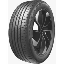 Hankook 215/55 R18 iON GT SUV IK41A [99] V XL FR elect