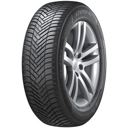 Hankook 215/60 R17 KINERGY 4S2 X H750A [100] V