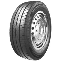 Hankook 215/65 R15C VANTRA TRANSIT RA58 [104/102] T