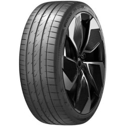 Hankook 225/40 R18 iON evo R IK31 [92] Y XL FR * elect