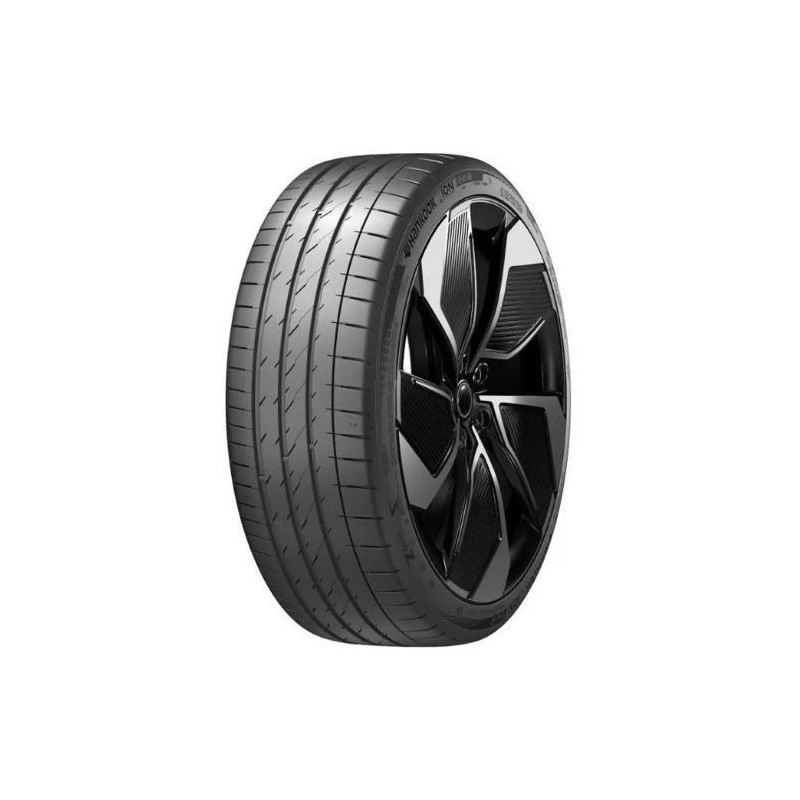 Hankook 225/40 R18 iON evo R IK31 [92] Y XL FR * elect