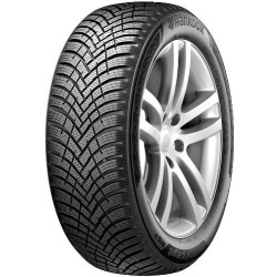 Hankook 225/45 R17 WINTER I*CEPT RS3 W462 [94] H XL FR