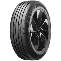 Hankook 225/50 R17 iON ST AS IH61 [98] V XL elect