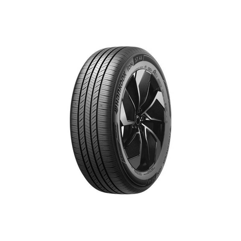 Hankook 225/50 R17 iON ST AS IH61 [98] V XL elect