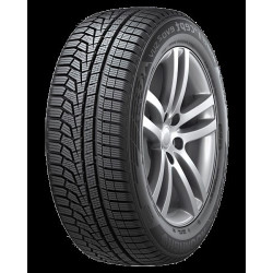 Hankook 225/55 R16 WINTER I*CEPT EVO 2 W320 [95] H FR