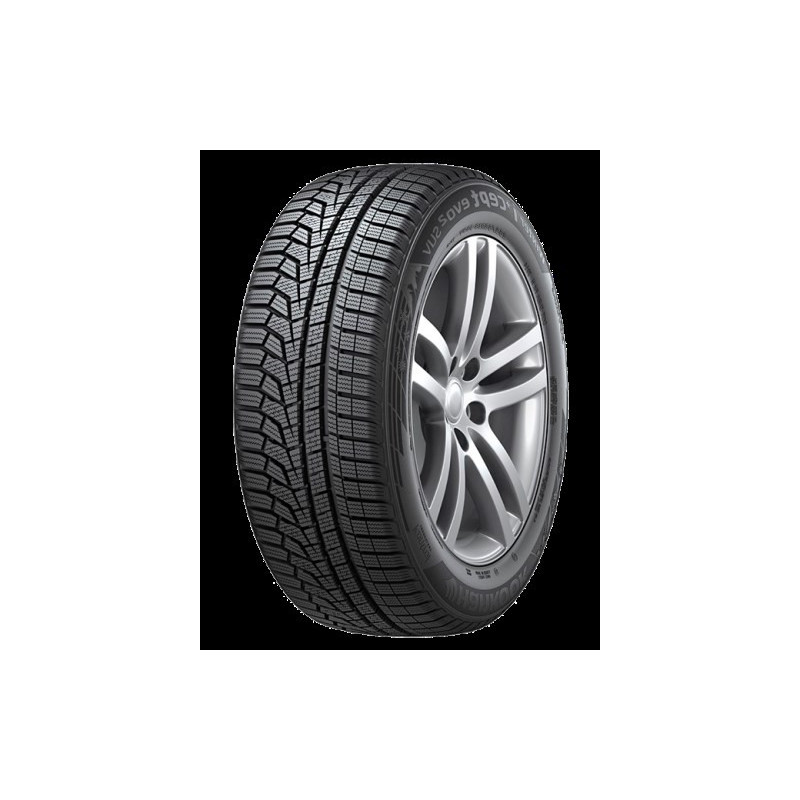 Hankook 225/55 R16 WINTER I*CEPT EVO 2 W320 [95] H FR