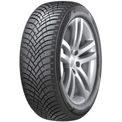 Hankook 225/55 R17 WINTER I*CEPT RS3 W462B [97] H FR RFT