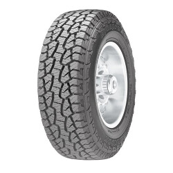 Hankook 225/70 R15 DYNAPRO AT-M RF10 [100] T FR