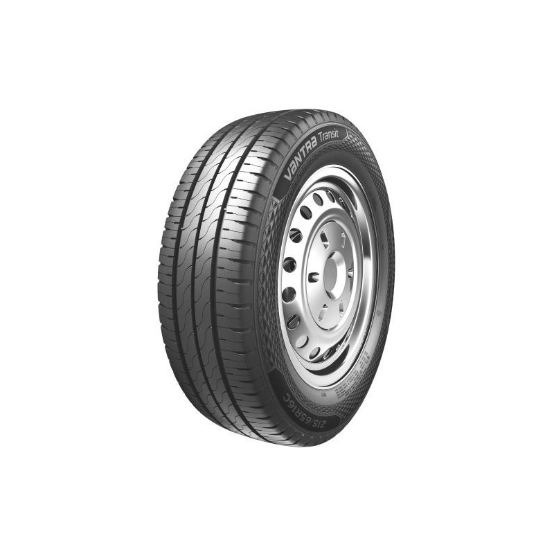 Hankook 225/75 R16C VANTRA TRANSIT RA58 [121/120] R